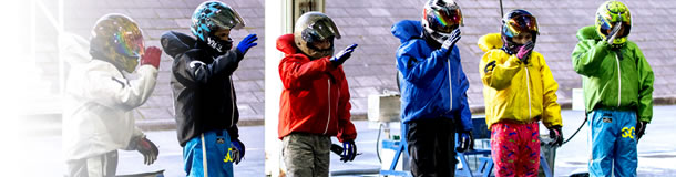 選手情報(会員情報) 公益社団法人 日本モーターボート選手会 公式