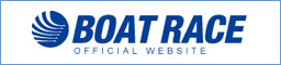 BOAT RACE OFFICIAL WEBSITE